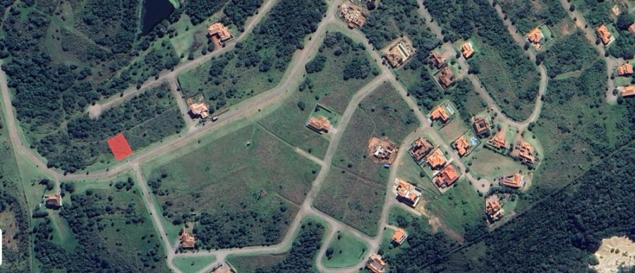Commercial Property for Sale in Cintsa West Eastern Cape
